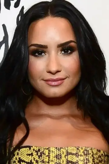 Zdjęcie Demi Lovato #38855