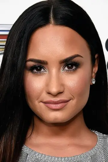 Zdjęcie Demi Lovato #38856