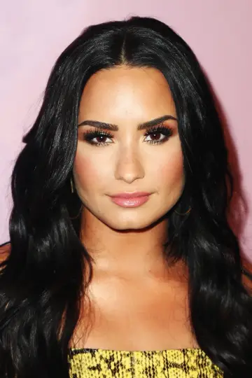 Zdjęcie Demi Lovato #38857
