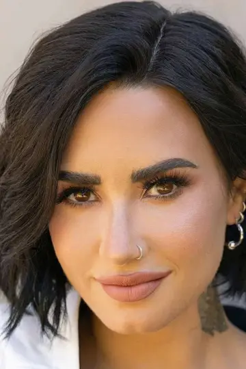Zdjęcie Demi Lovato #38861