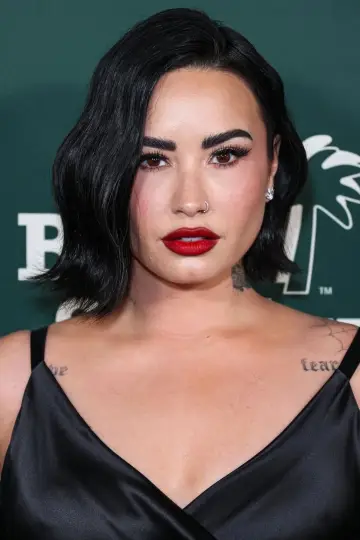 Zdjęcie Demi Lovato #38862