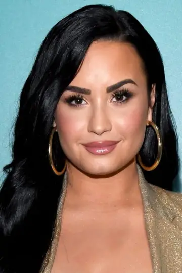 Zdjęcie Demi Lovato #38863