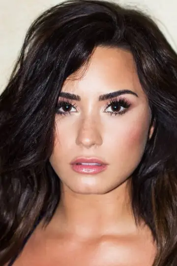 Zdjęcie Demi Lovato #38865
