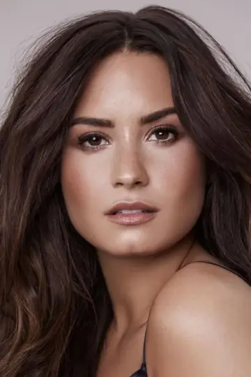 Zdjęcie Demi Lovato #38866