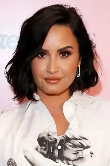 Zdjęcie Demi Lovato #38867