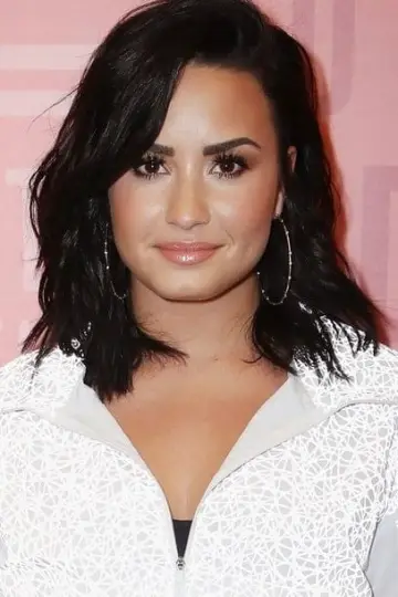 Zdjęcie Demi Lovato #38868