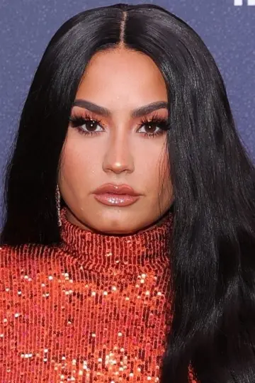 Zdjęcie Demi Lovato #38870