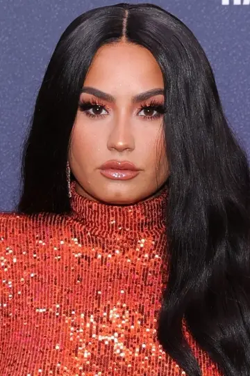 Zdjęcie Demi Lovato #38872