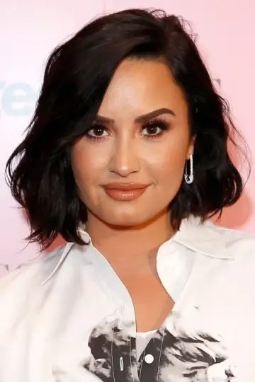 Zdjęcie Demi Lovato #38873