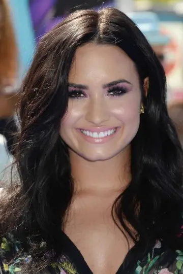 Zdjęcie Demi Lovato #38874