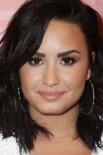 Zdjęcie Demi Lovato #38875
