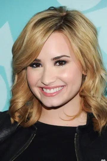 Zdjęcie Demi Lovato #38876