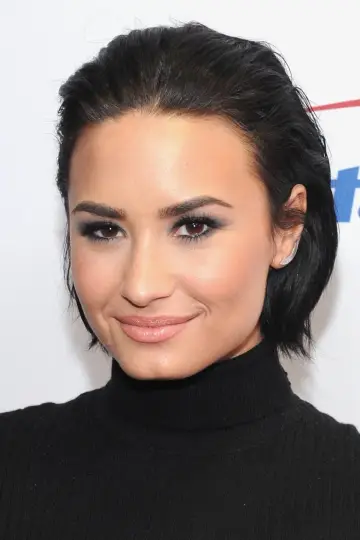Zdjęcie Demi Lovato #38877