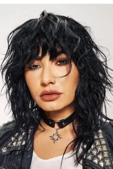 Zdjęcie Demi Lovato #38878