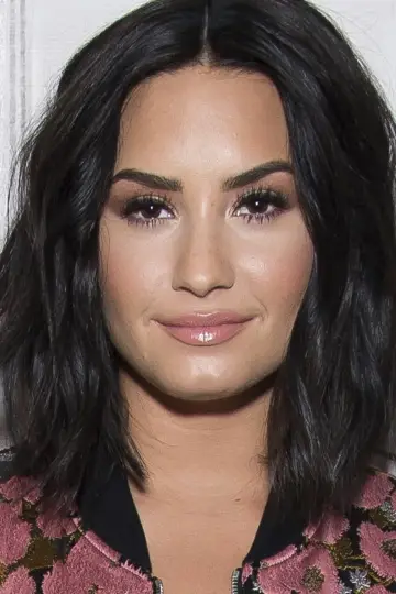 Zdjęcie Demi Lovato #38880