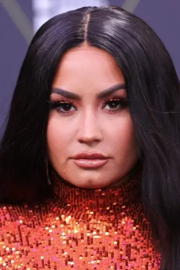 Zdjęcie Demi Lovato #38881