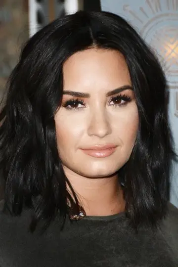 Zdjęcie Demi Lovato #38882