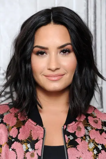Zdjęcie Demi Lovato #38883