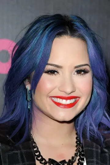 Zdjęcie Demi Lovato #38885