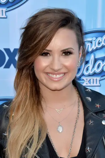Zdjęcie Demi Lovato #38887