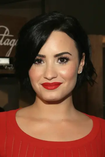 Zdjęcie Demi Lovato #38888