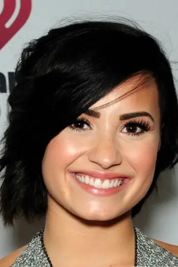 Zdjęcie Demi Lovato #38889
