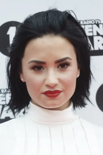 Zdjęcie Demi Lovato #38890