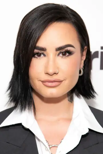 Zdjęcie Demi Lovato #38891