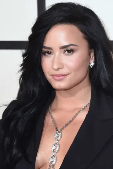 Zdjęcie Demi Lovato #38895
