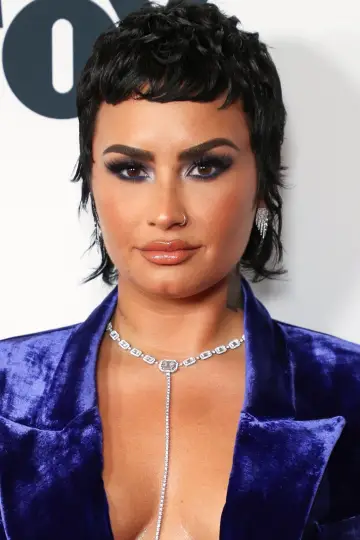 Zdjęcie Demi Lovato #38896