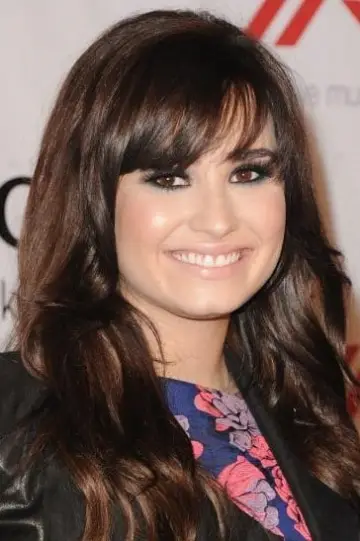 Zdjęcie Demi Lovato #38897