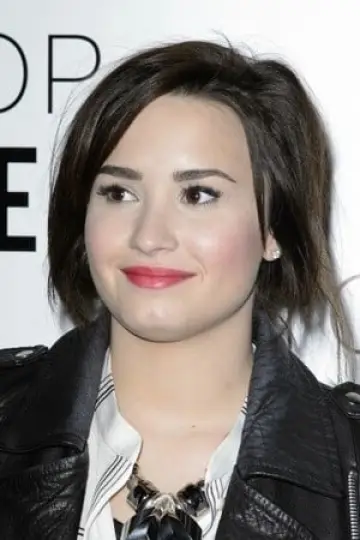 Zdjęcie Demi Lovato #38899