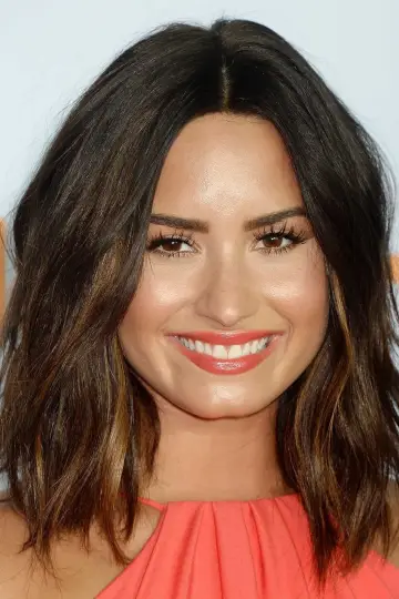Zdjęcie Demi Lovato #38902