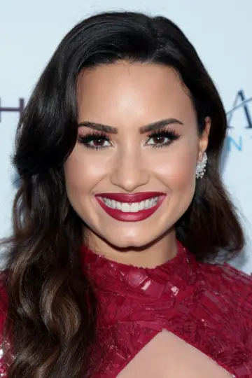 Zdjęcie Demi Lovato #38903