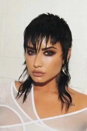Zdjęcie Demi Lovato #38904
