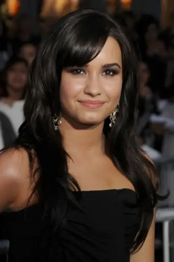 Zdjęcie Demi Lovato #38908