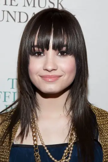 Zdjęcie Demi Lovato #38911