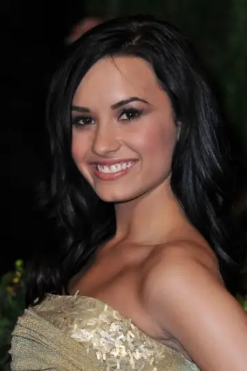 Zdjęcie Demi Lovato #38912