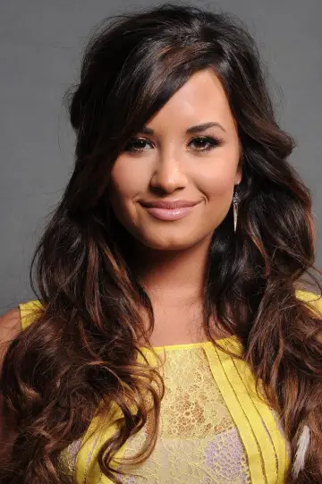 Zdjęcie Demi Lovato #38913