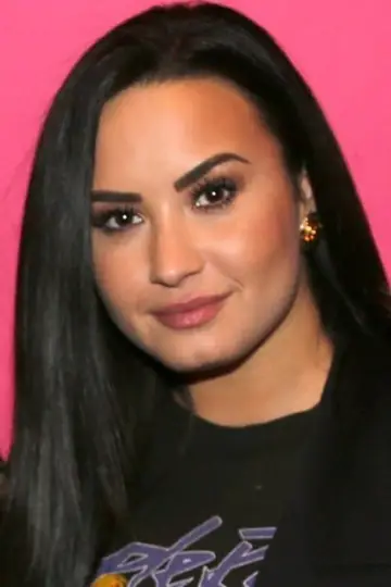 Zdjęcie Demi Lovato #38914