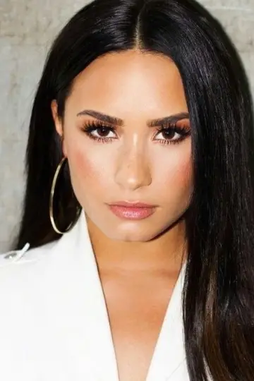 Zdjęcie Demi Lovato #38915