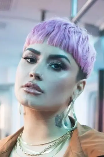 Zdjęcie Demi Lovato #38916