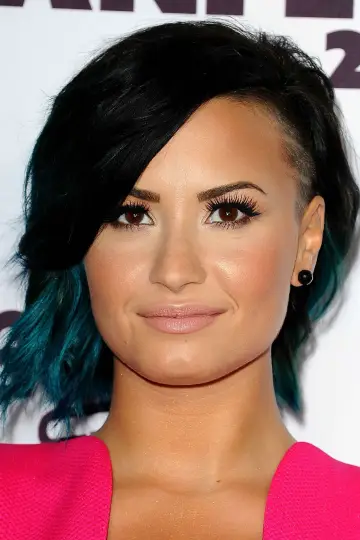 Zdjęcie Demi Lovato #38917