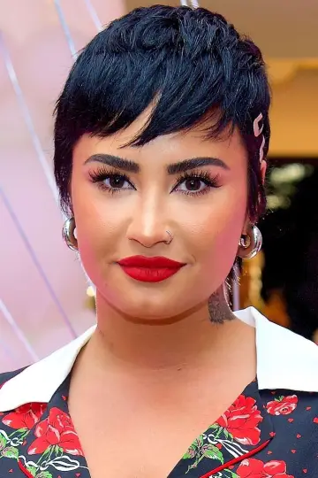 Zdjęcie Demi Lovato #38918