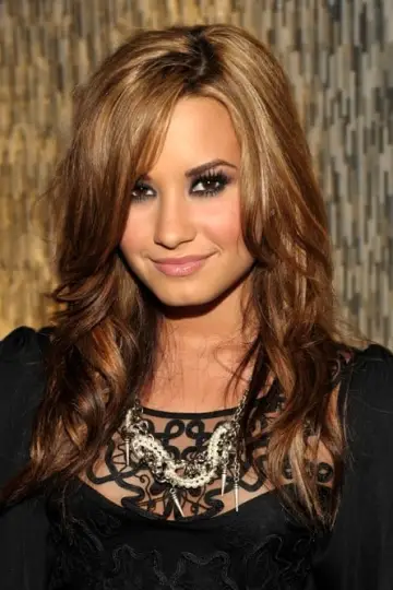 Zdjęcie Demi Lovato #38919