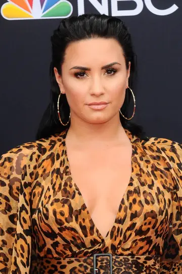 Zdjęcie Demi Lovato #38920