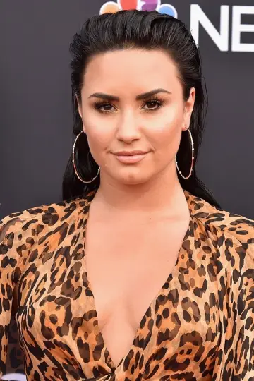 Zdjęcie Demi Lovato #38921