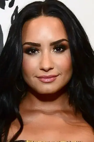 Zdjęcie Demi Lovato #38922