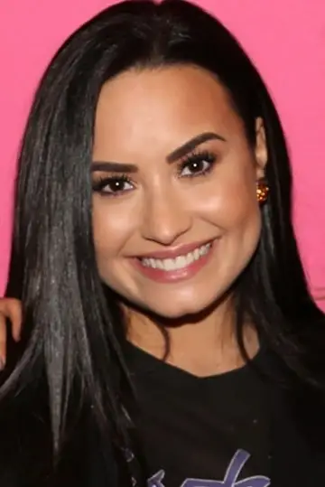 Zdjęcie Demi Lovato #38923