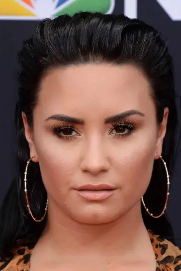 Zdjęcie Demi Lovato #38924